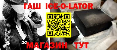 дмт Свободный